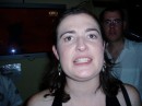 17July04 - Murphs Birthday 034 * 2048 x 1536 * (673KB)